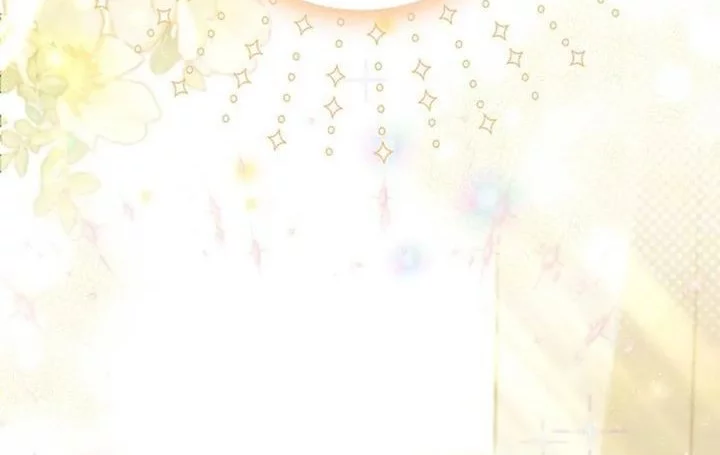 The Art Student Who Lived Twice Chapter 39 Gambar 66