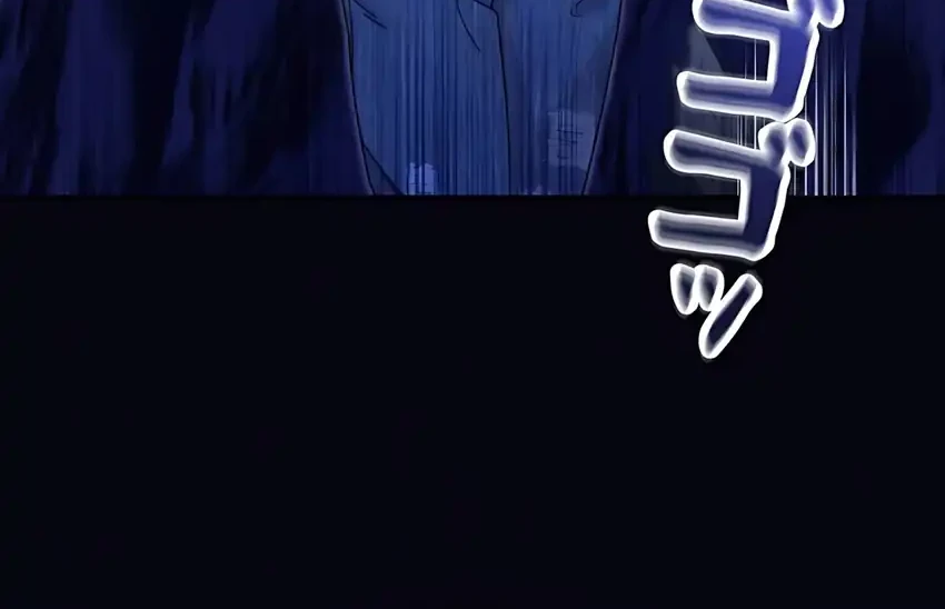 The Art Student Who Lived Twice Chapter 40 Gambar 44