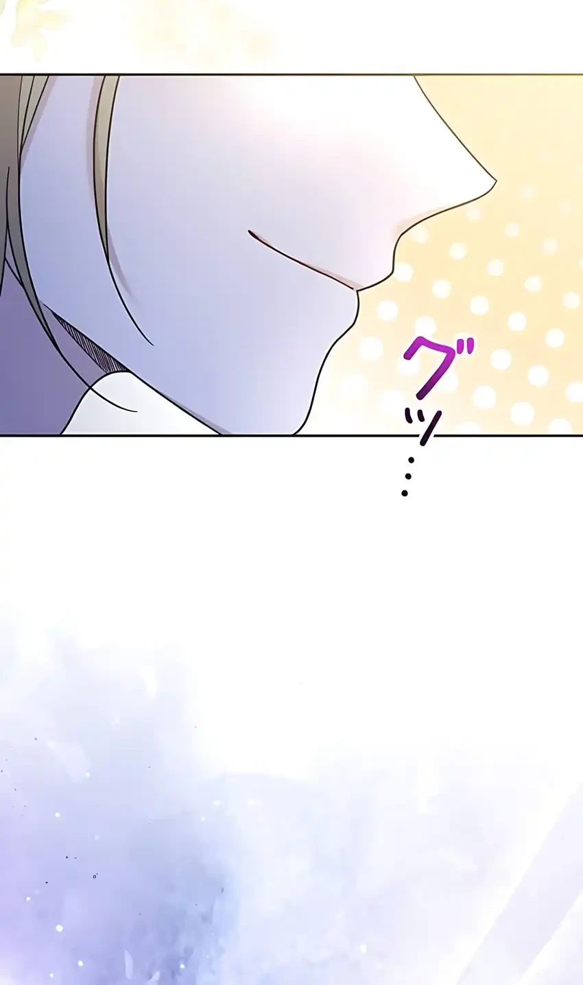 The Art Student Who Lived Twice Chapter 40 Gambar 60