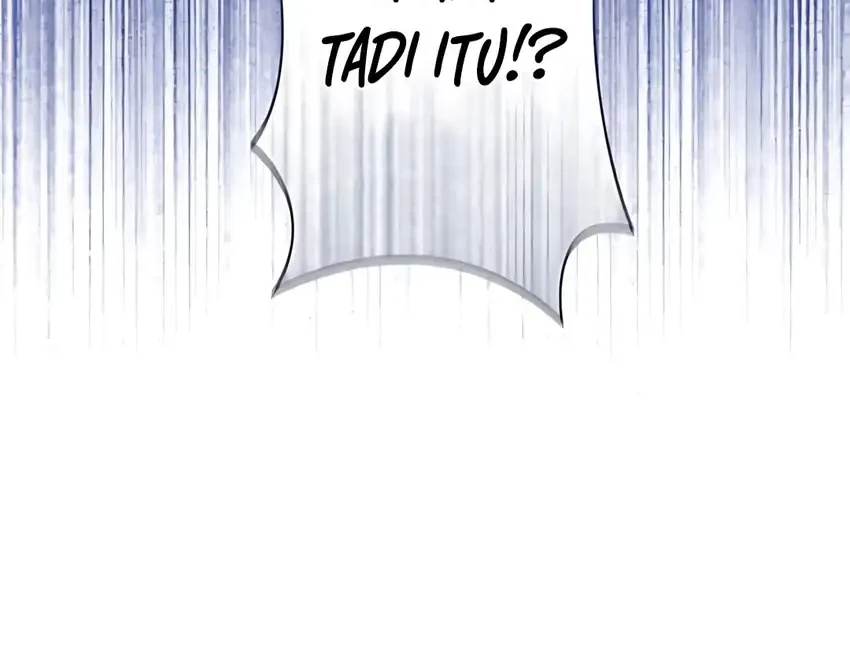 The Art Student Who Lived Twice Chapter 40 Gambar 64