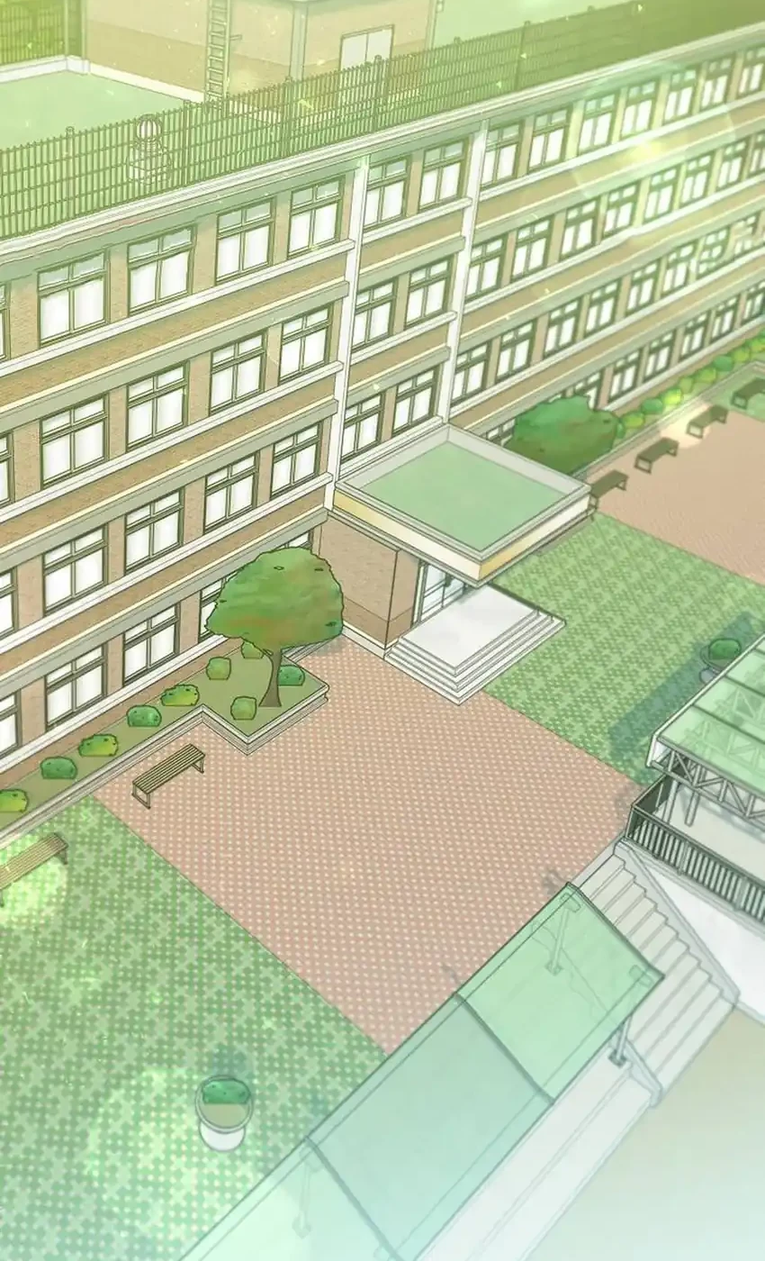 Manhwa The Art Student Who Lived Twice Chapter 41 gambar nomor 2