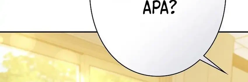 The Art Student Who Lived Twice Chapter 41 Gambar 60