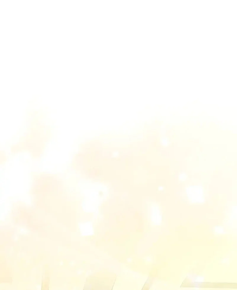 The Art Student Who Lived Twice Chapter 45 Gambar 43