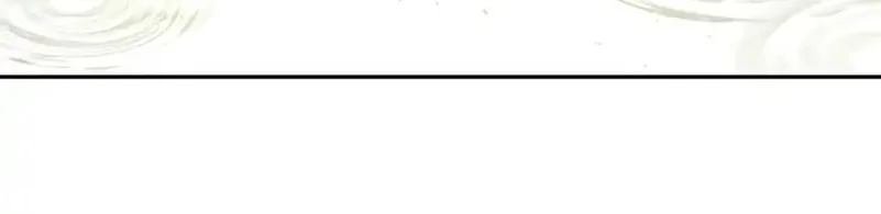 The Art Student Who Lived Twice Chapter 45 Gambar 54