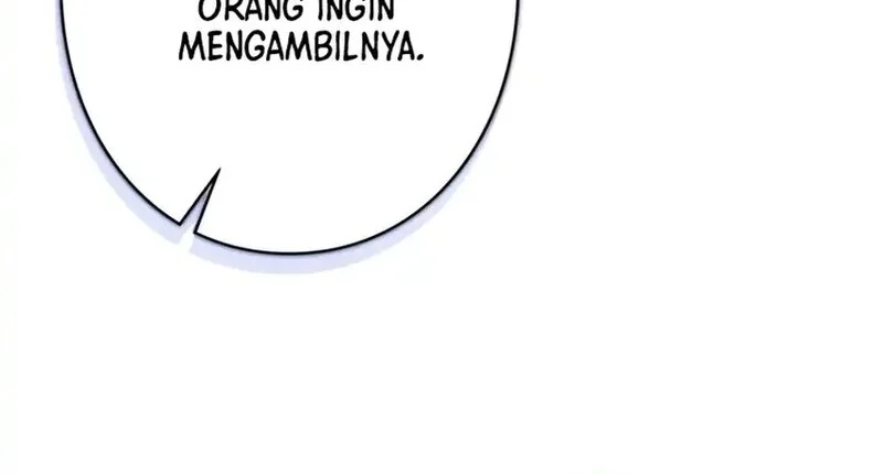 The Art Student Who Lived Twice Chapter 45 Gambar 70