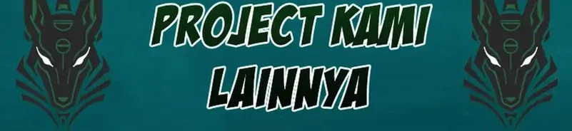 The Art Student Who Lived Twice Chapter 45 Gambar 79