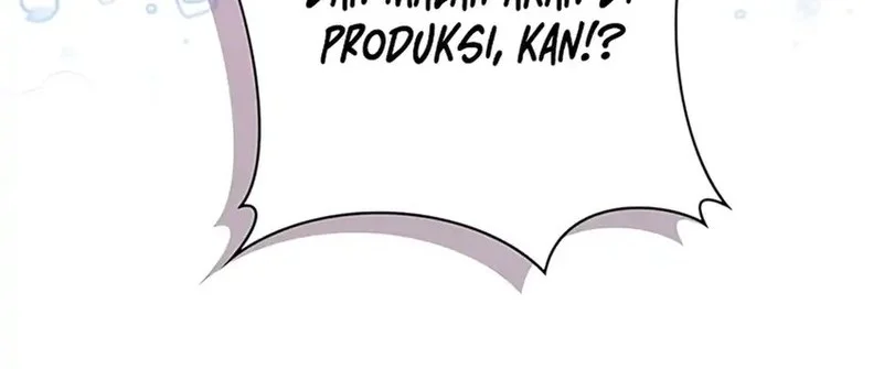 The Art Student Who Lived Twice Chapter 45 Gambar 8