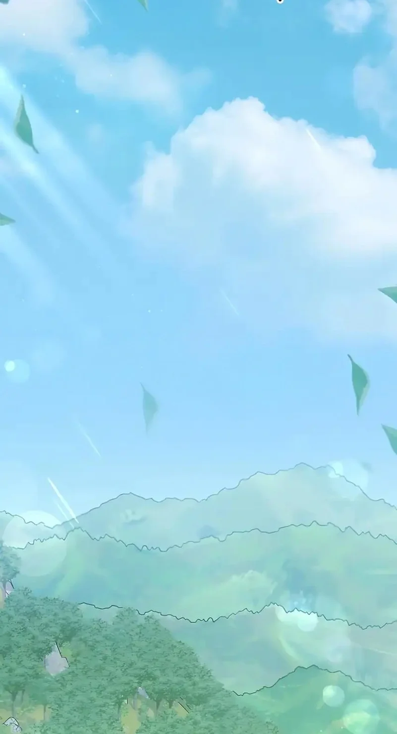 The Art Student Who Lived Twice Chapter 45 Gambar 31