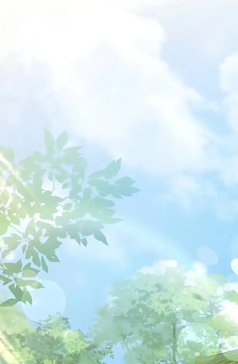 The Art Student Who Lived Twice Chapter 45 Gambar 35