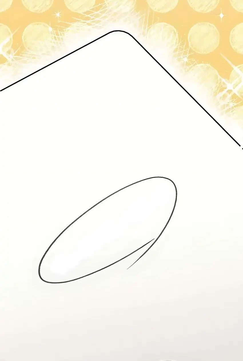 the art student who lived twice chapter 46 - Page 2