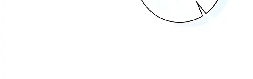 the art student who lived twice chapter 46 - Page 62