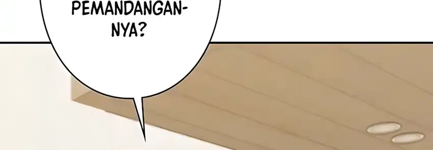 the art student who lived twice chapter 46 - Page 64