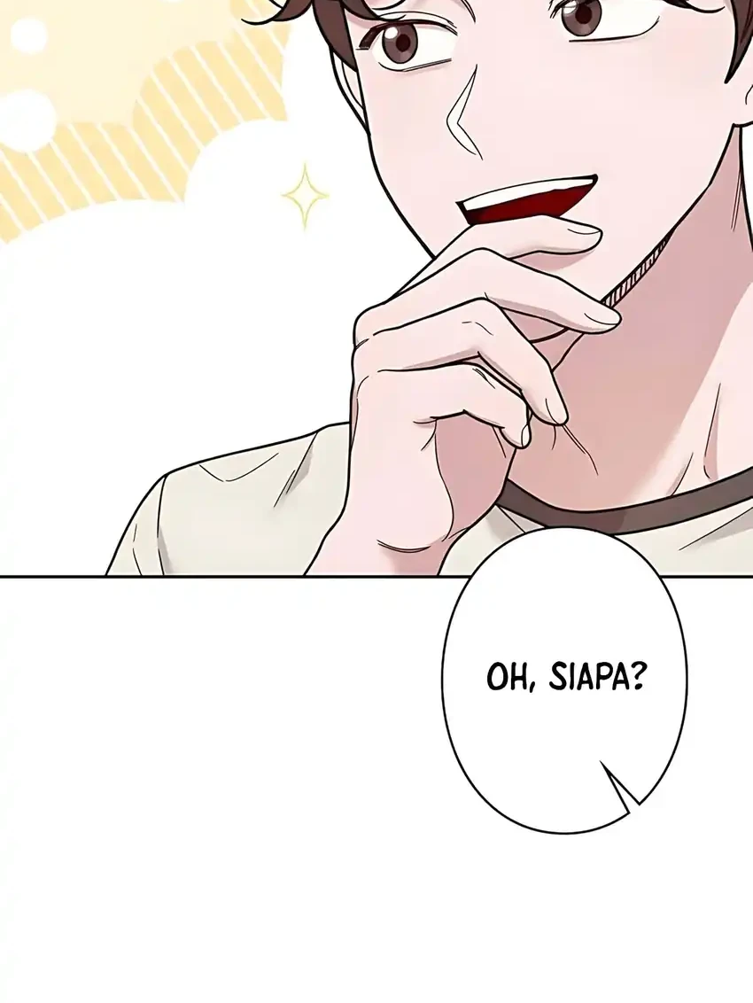 the art student who lived twice chapter 46 - Page 66