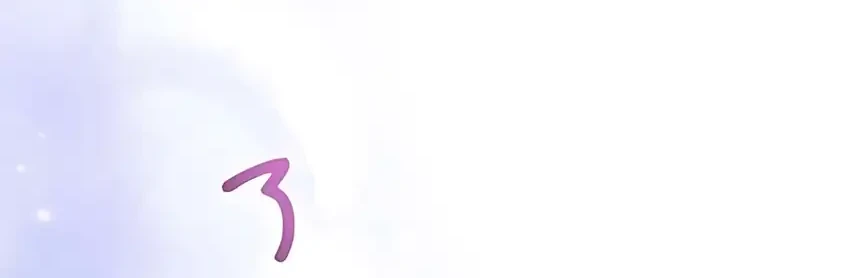 the art student who lived twice chapter 46 - Page 73