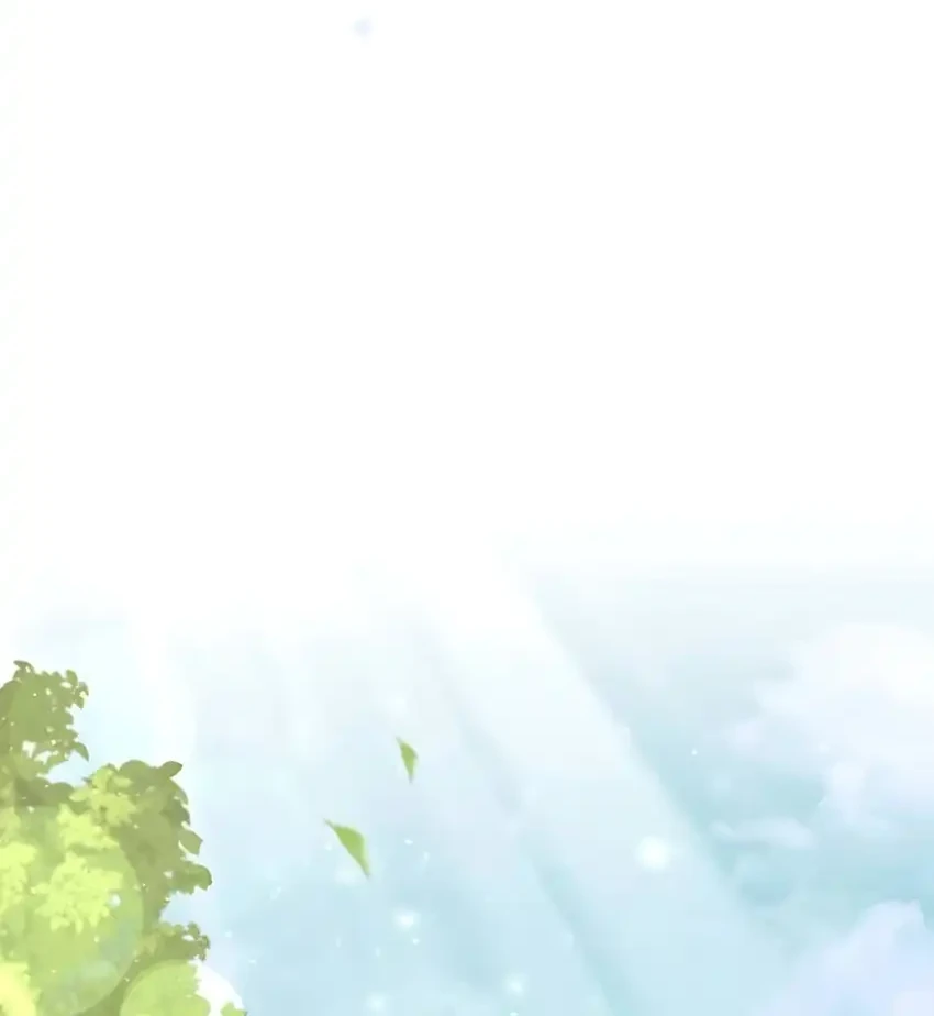 the art student who lived twice chapter 46 - Page 80