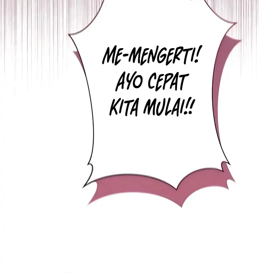 the art student who lived twice chapter 46 - Page 8