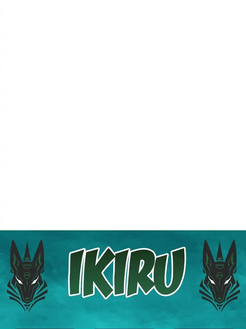 the art student who lived twice chapter 46 - Page 89