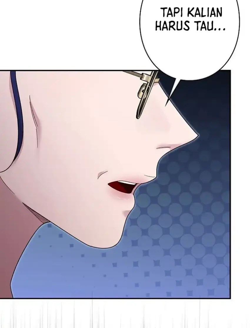 the art student who lived twice chapter 47 - Page 24