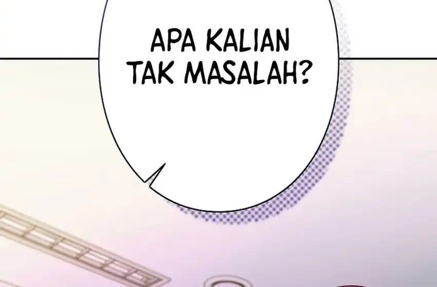 the art student who lived twice chapter 47 - Page 26