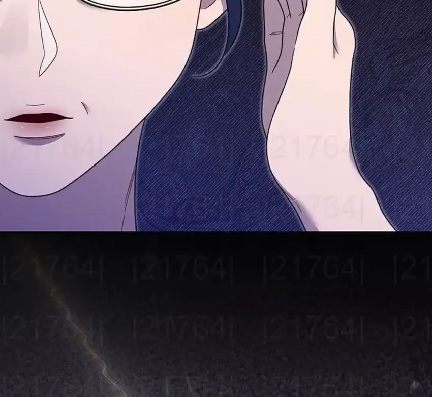 the art student who lived twice chapter 47 - Page 34