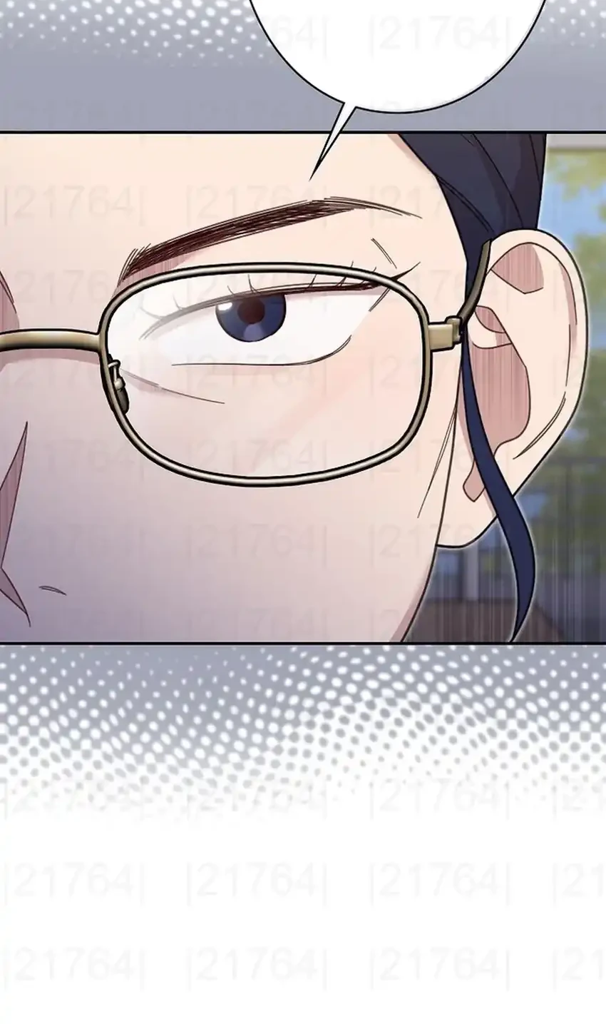 the art student who lived twice chapter 47 - Page 40