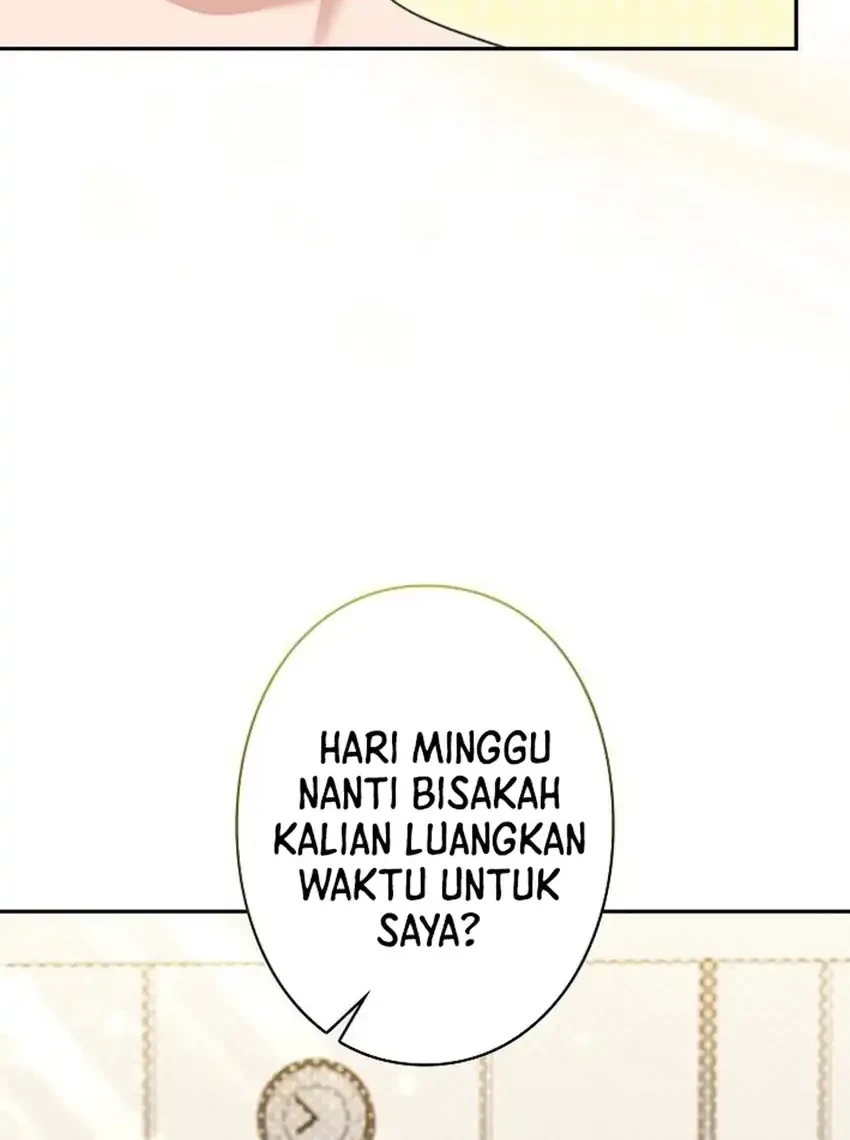 the art student who lived twice chapter 47 - Page 42