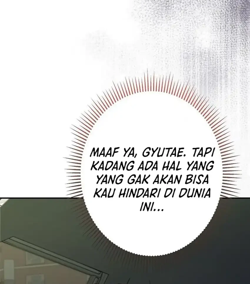 the art student who lived twice chapter 47 - Page 52