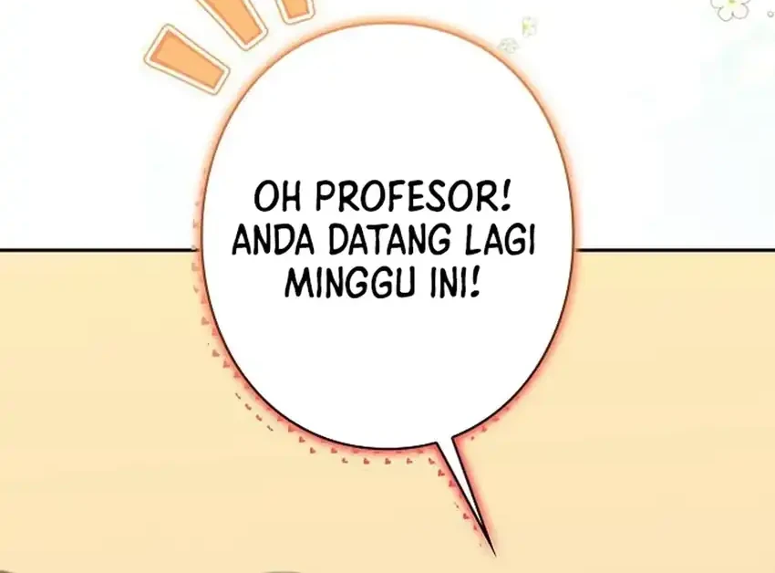 the art student who lived twice chapter 47 - Page 58