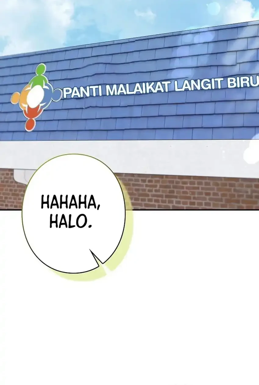 the art student who lived twice chapter 47 - Page 62