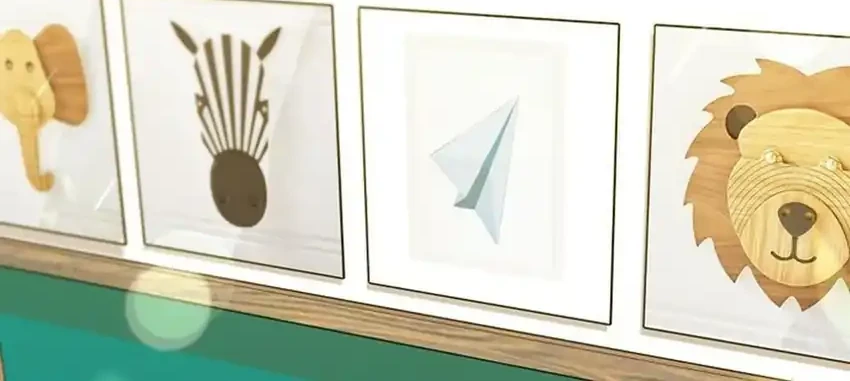 the art student who lived twice chapter 47 - Page 67