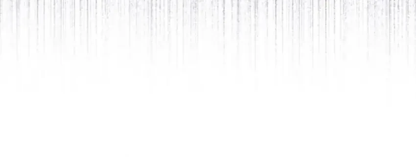 the art student who lived twice chapter 47 - Page 71