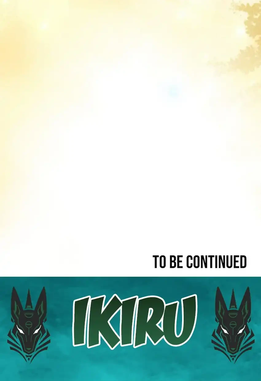 the art student who lived twice chapter 47 - Page 83