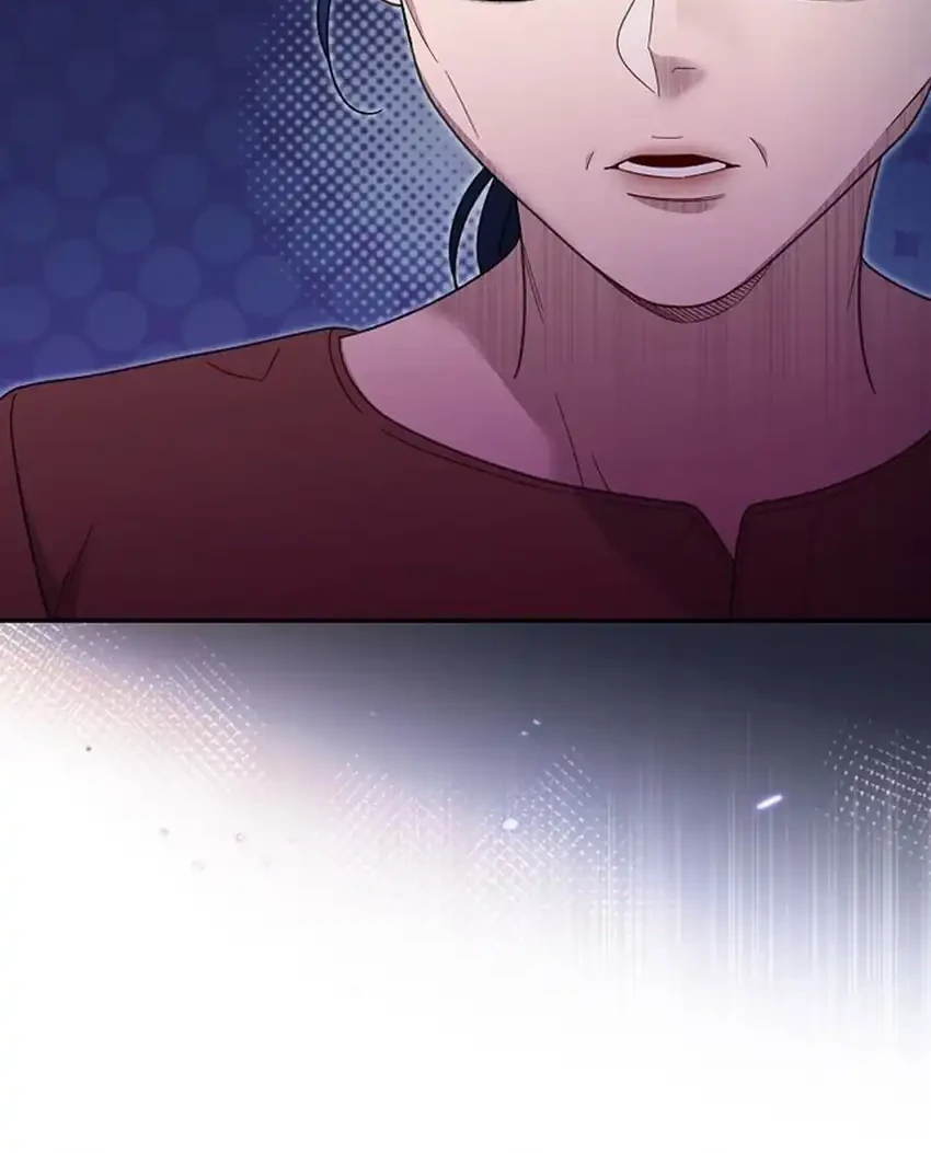 the art student who lived twice chapter 47 - Page 10