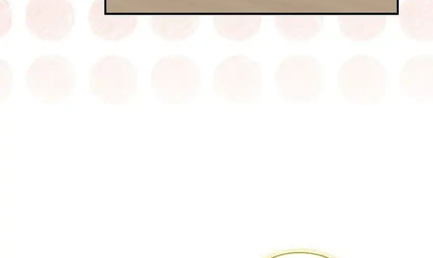 the art student who lived twice chapter 47 - Page 12