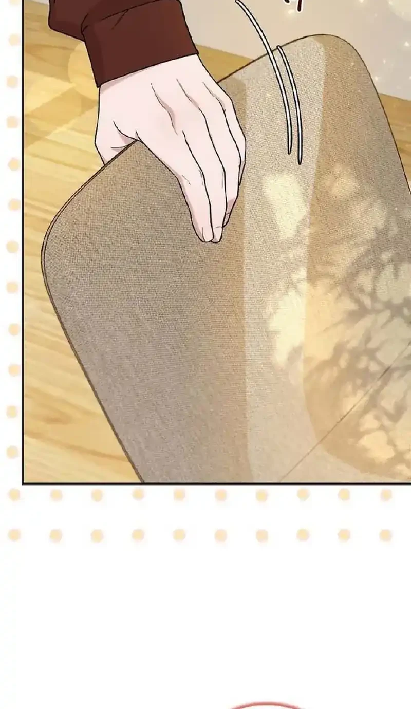 the art student who lived twice chapter 48 - Page 20