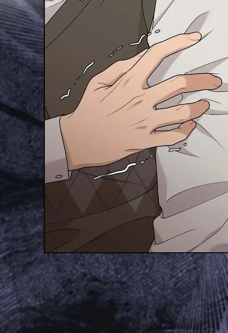 the art student who lived twice chapter 48 - Page 38