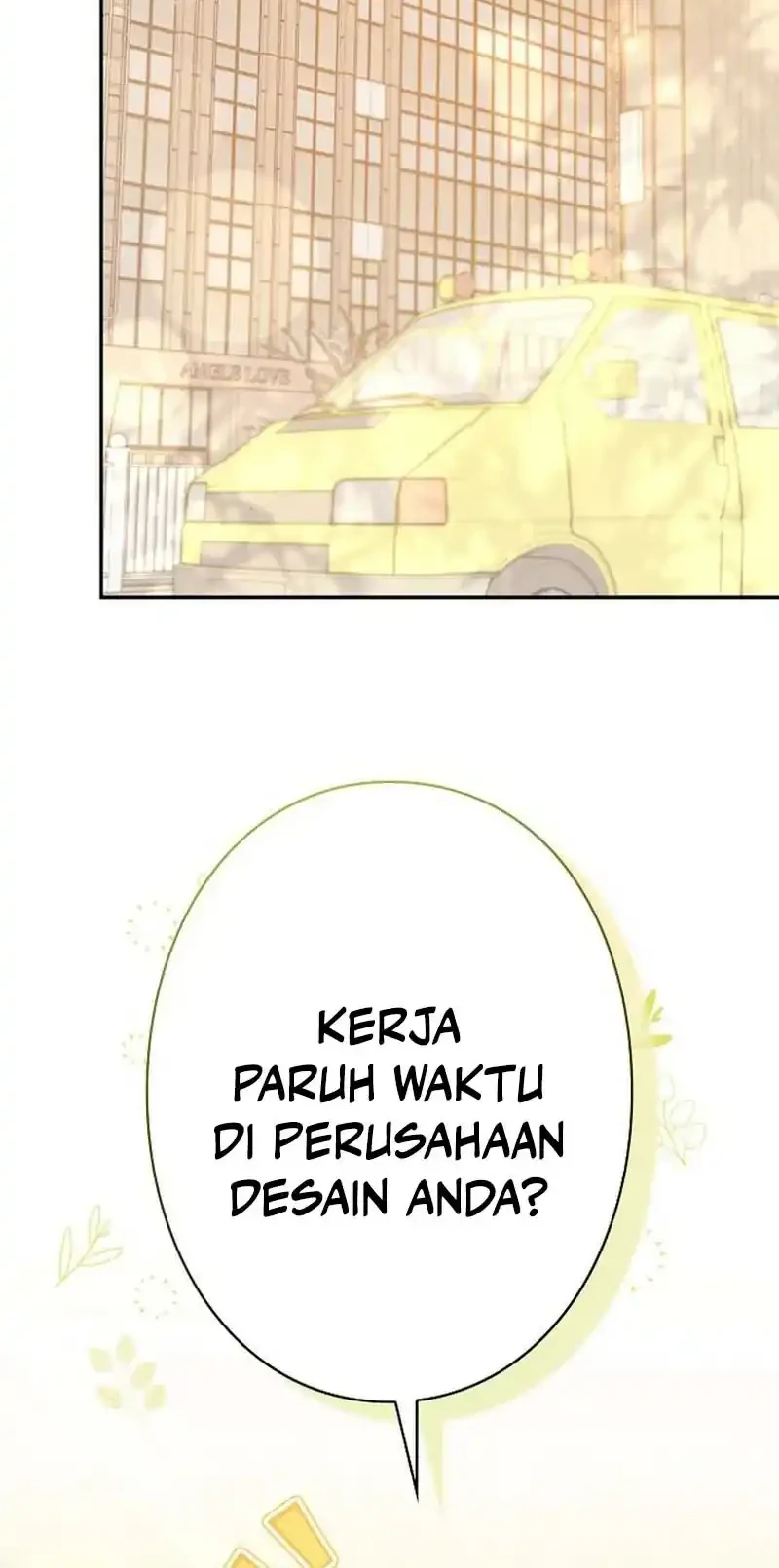 the art student who lived twice chapter 48 - Page 48