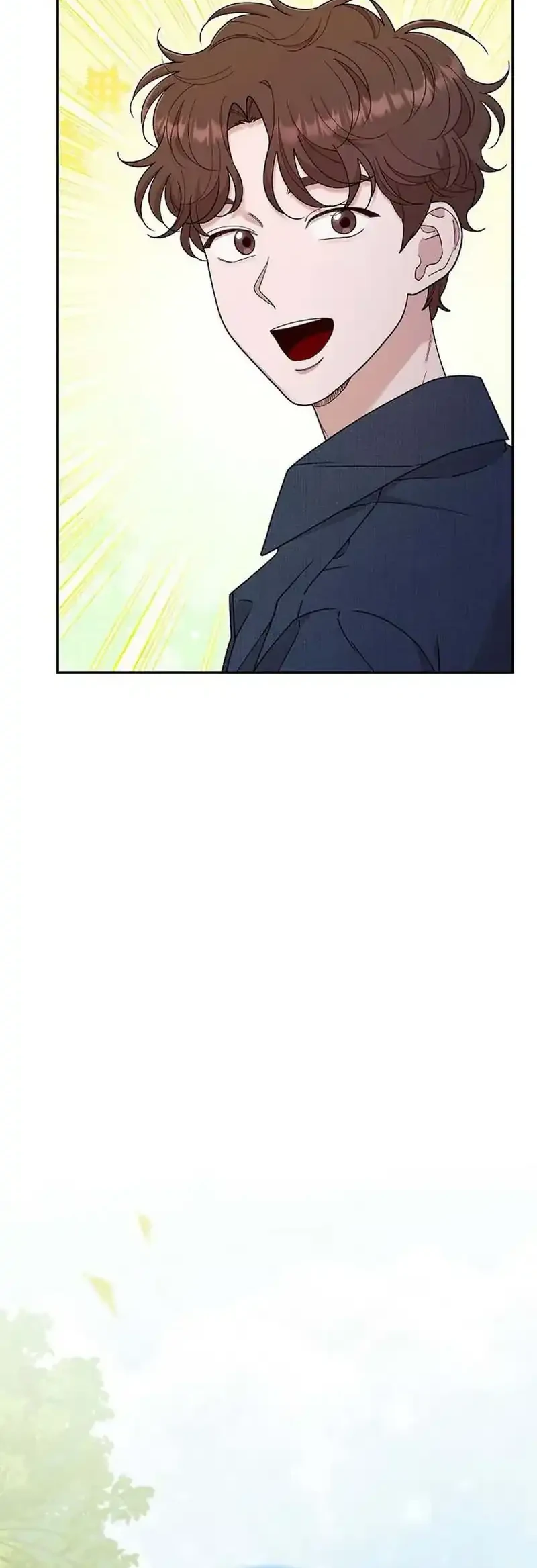 the art student who lived twice chapter 48 - Page 68