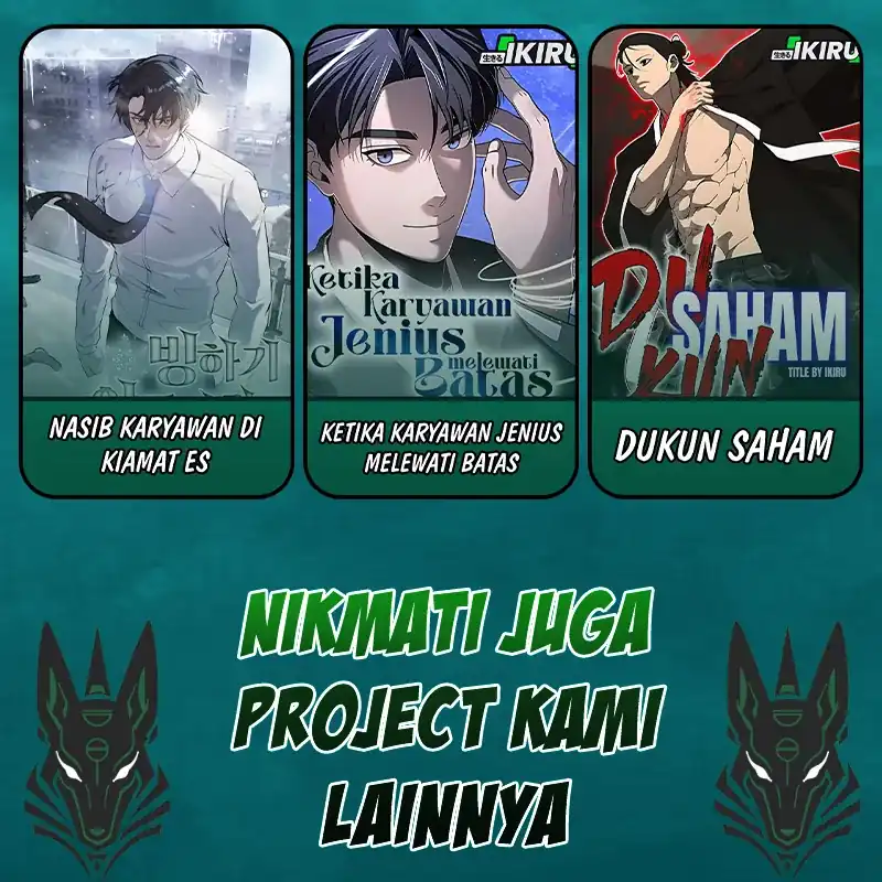 the art student who lived twice chapter 48 - Page 71