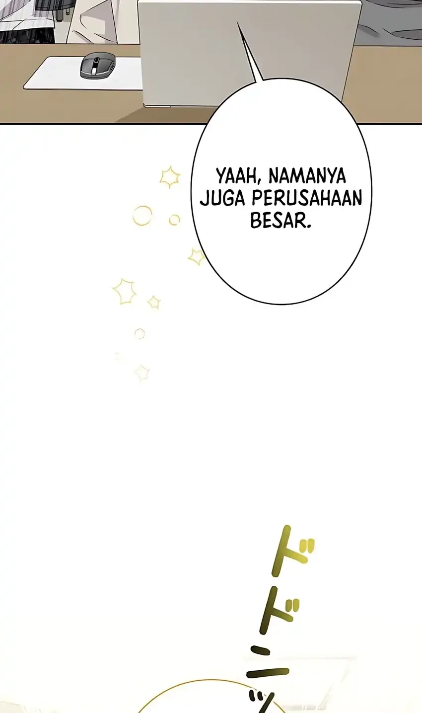 the art student who lived twice chapter 49 - Page 50