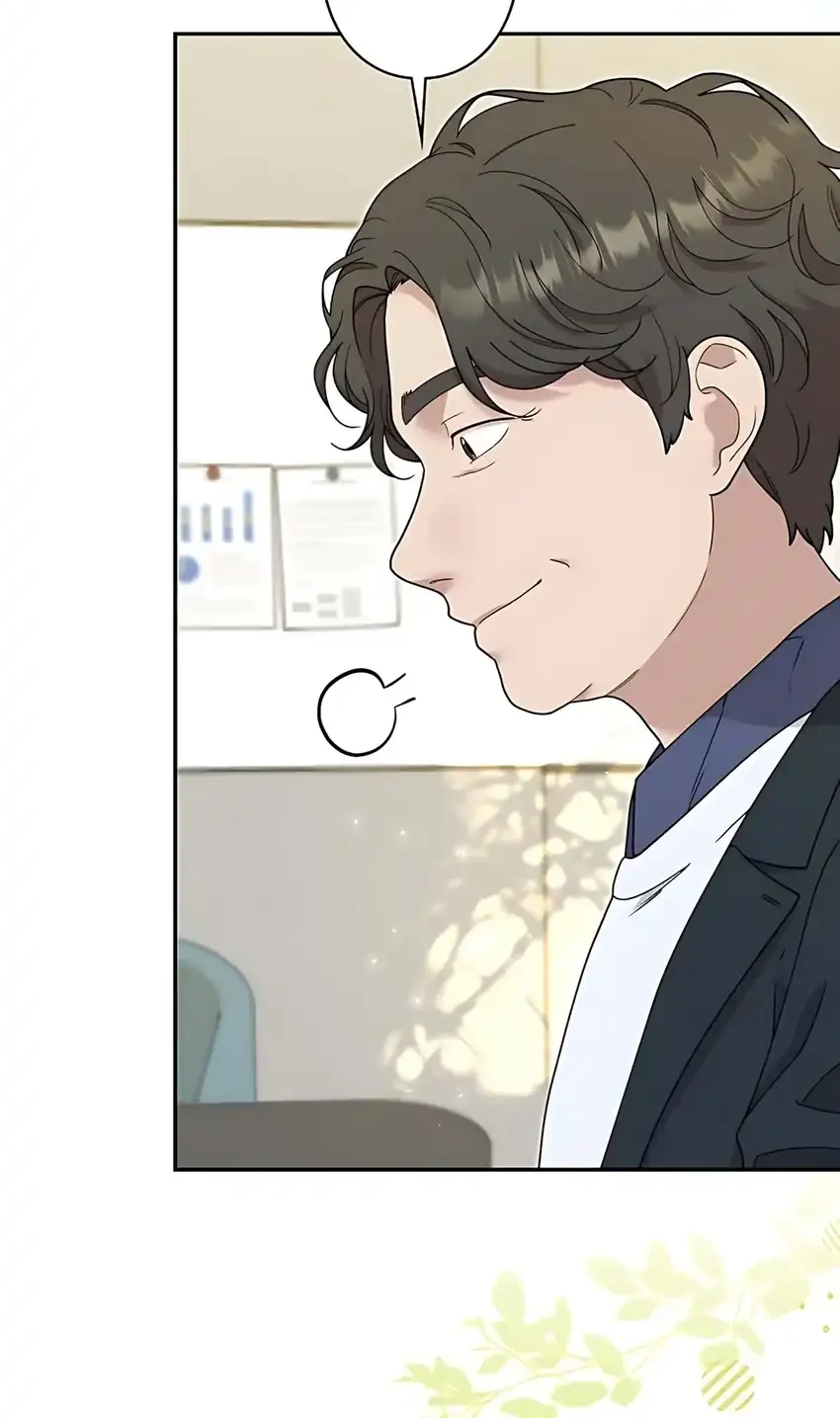 the art student who lived twice chapter 49 - Page 4