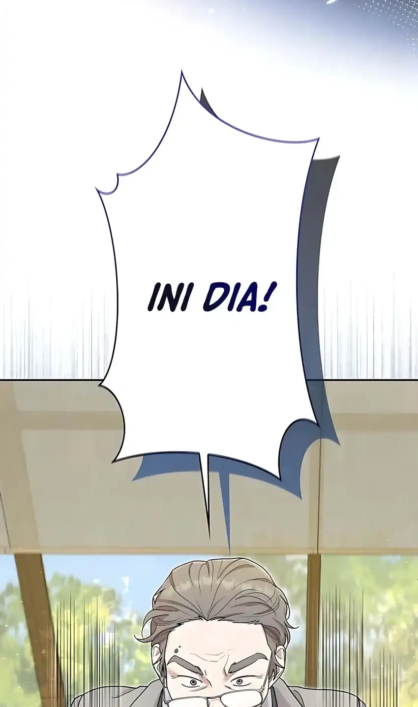 the art student who lived twice chapter 49 - Page 8