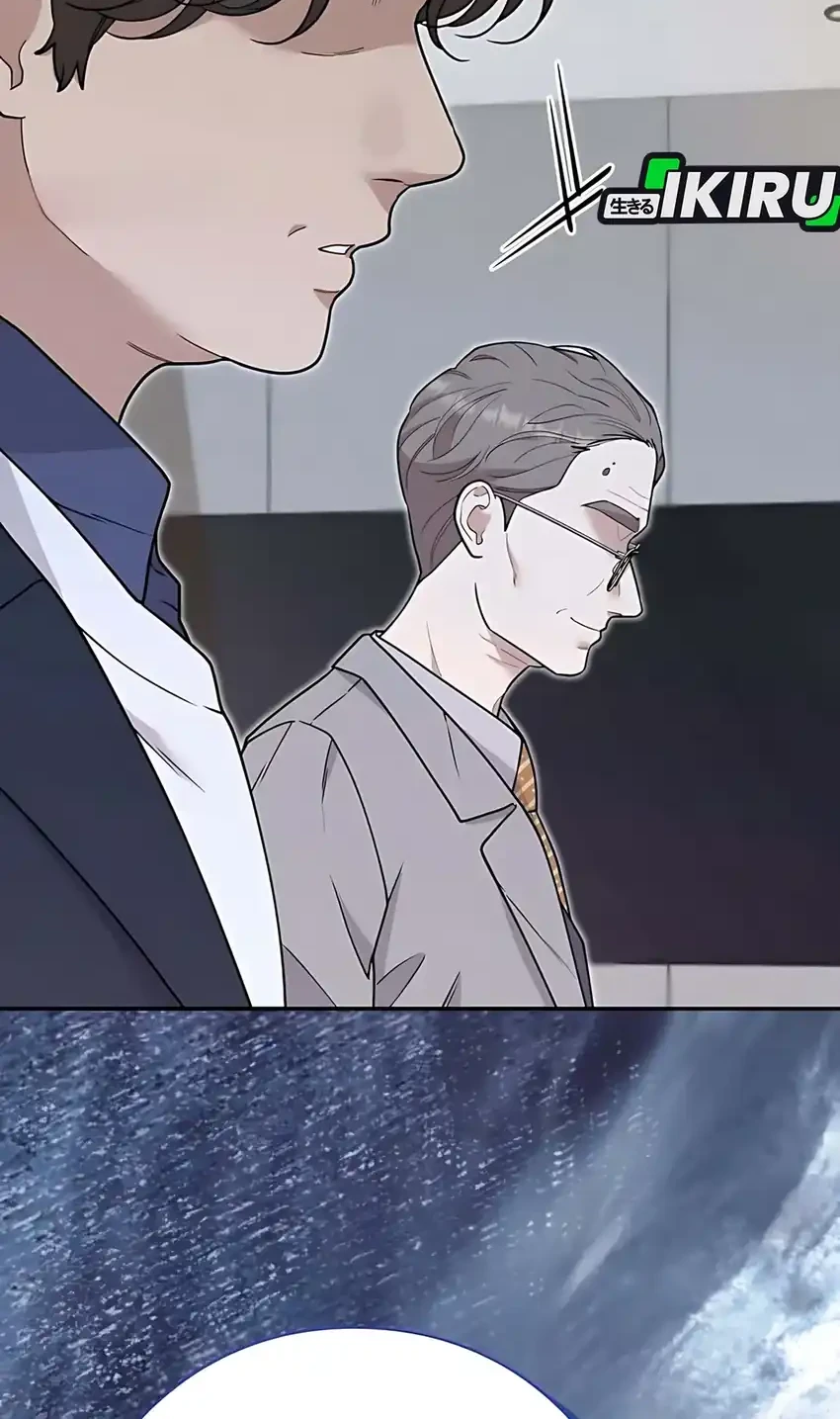 the art student who lived twice chapter 49 - Page 18