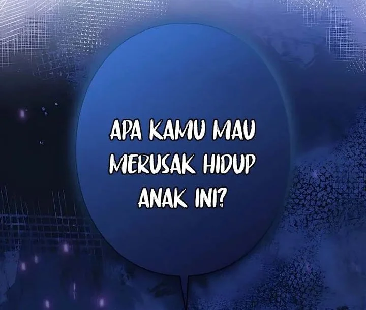 the art student who lived twice chapter 50 - Page 18