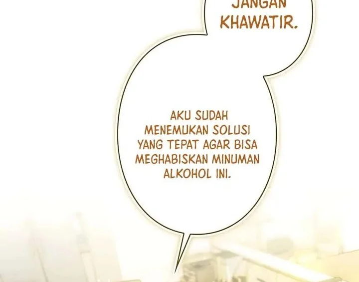 the art student who lived twice chapter 50 - Page 20