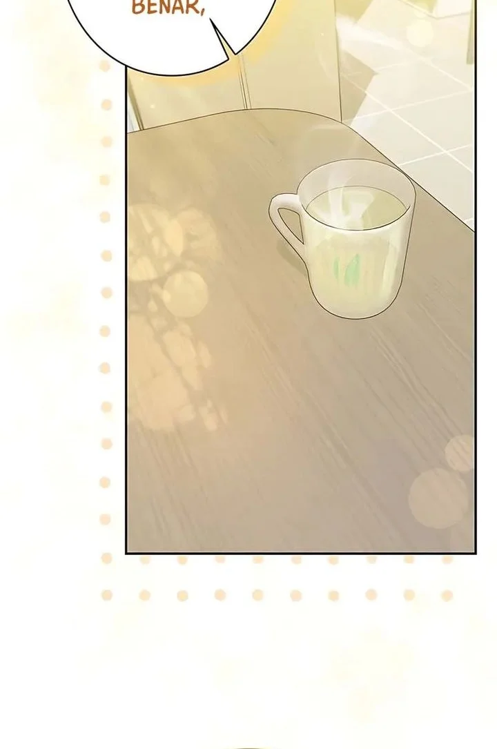 the art student who lived twice chapter 50 - Page 26