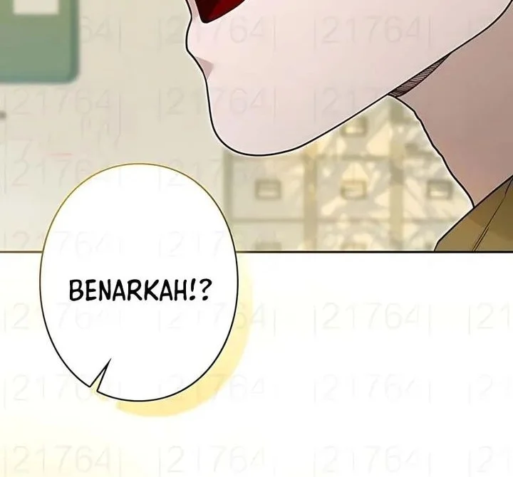 the art student who lived twice chapter 50 - Page 37