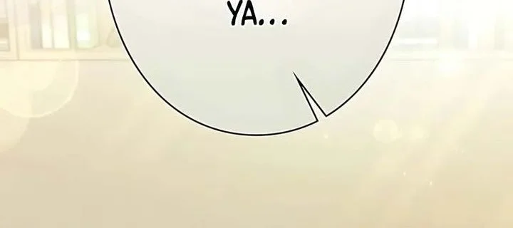 the art student who lived twice chapter 50 - Page 45