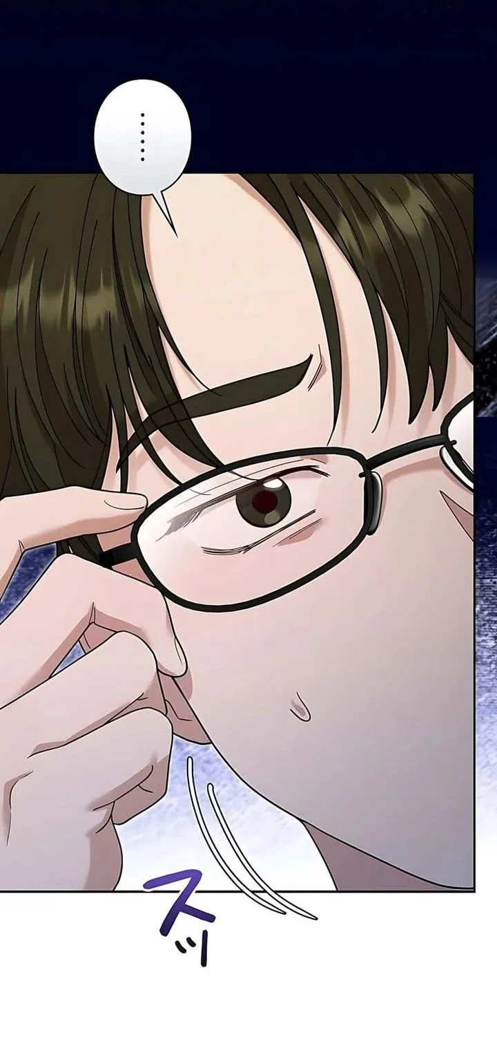 the art student who lived twice chapter 50 - Page 53