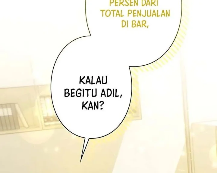 the art student who lived twice chapter 50 - Page 55